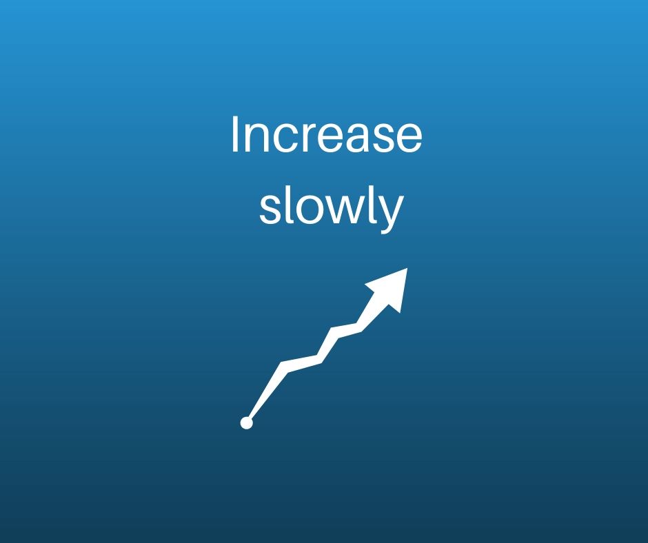 How to reduce muscle aches, stiffness and keep injury free whilst ...