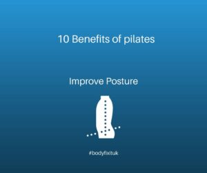 benefits pilates 3