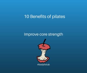 benefits pilates 4