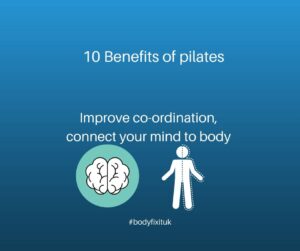 benefits pilates 5