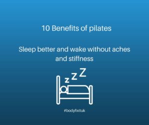 benefits of pilates 9