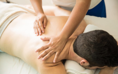 Massage therapy lingo explained 💬