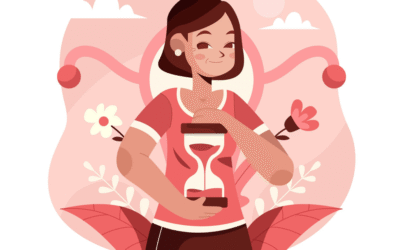 Menopause & Movement