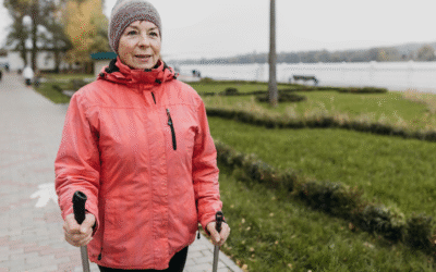 D.O.S.E. Up Your Winter Mood